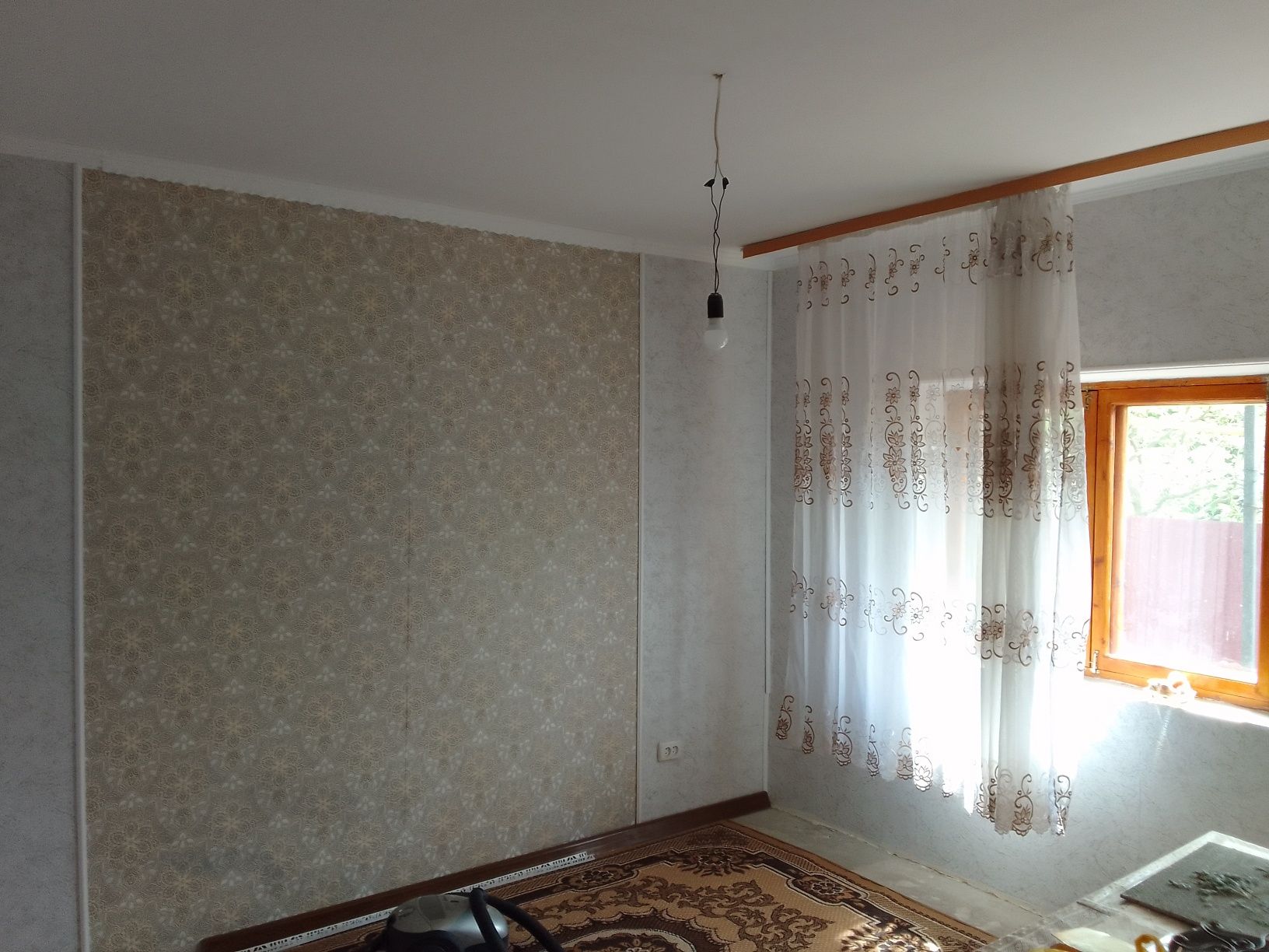 Обʼєкт нерухомості: 3 КІМ. БУДИНОК, ПЛОЩА - 100 м², ЦІНА - 28 000 $
 — HUBTRUST, Вінниця