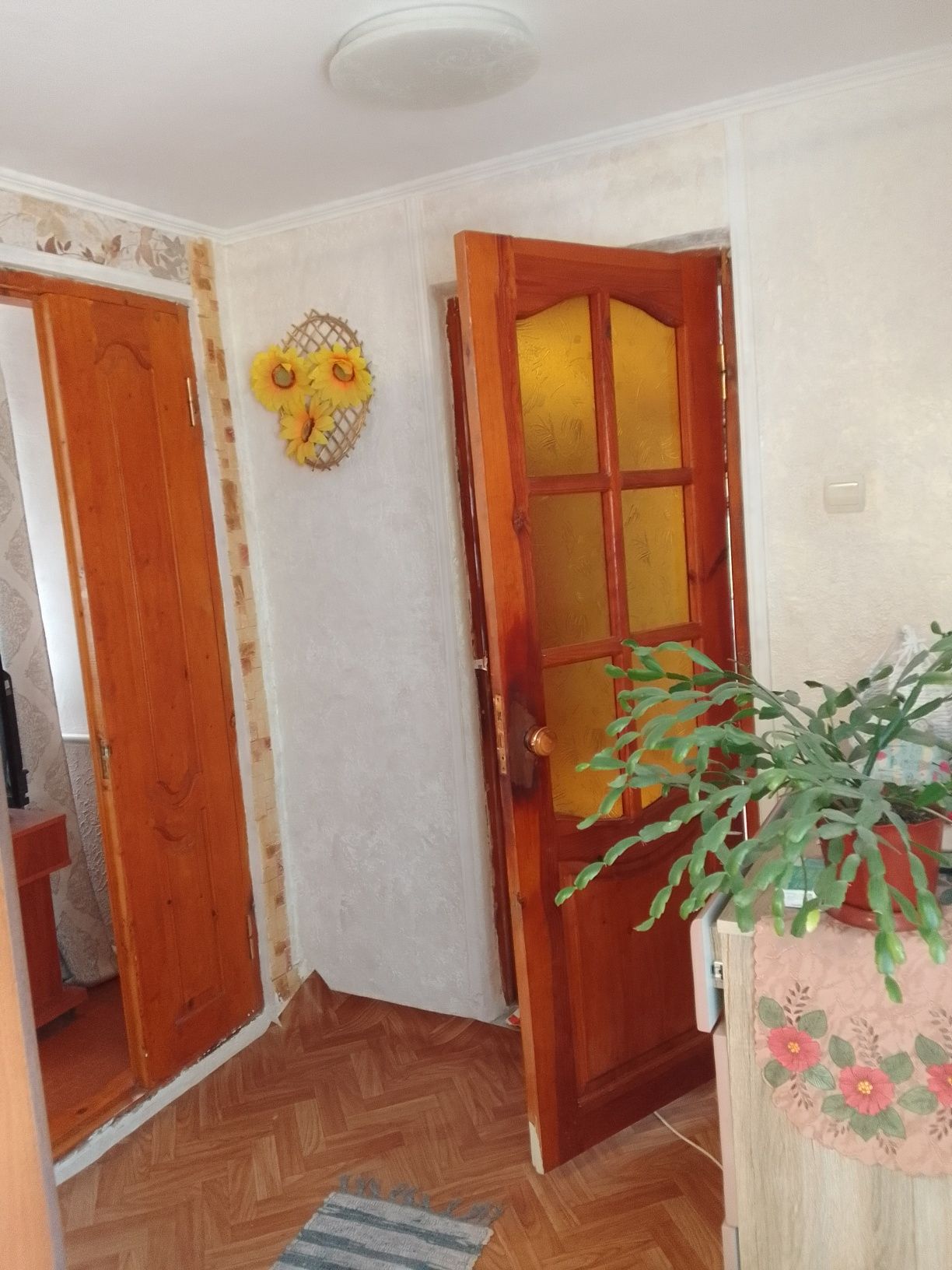 Обʼєкт нерухомості: 3 КІМ. БУДИНОК, ПЛОЩА - 100 м², ЦІНА - 28 000 $
 — HUBTRUST, Вінниця