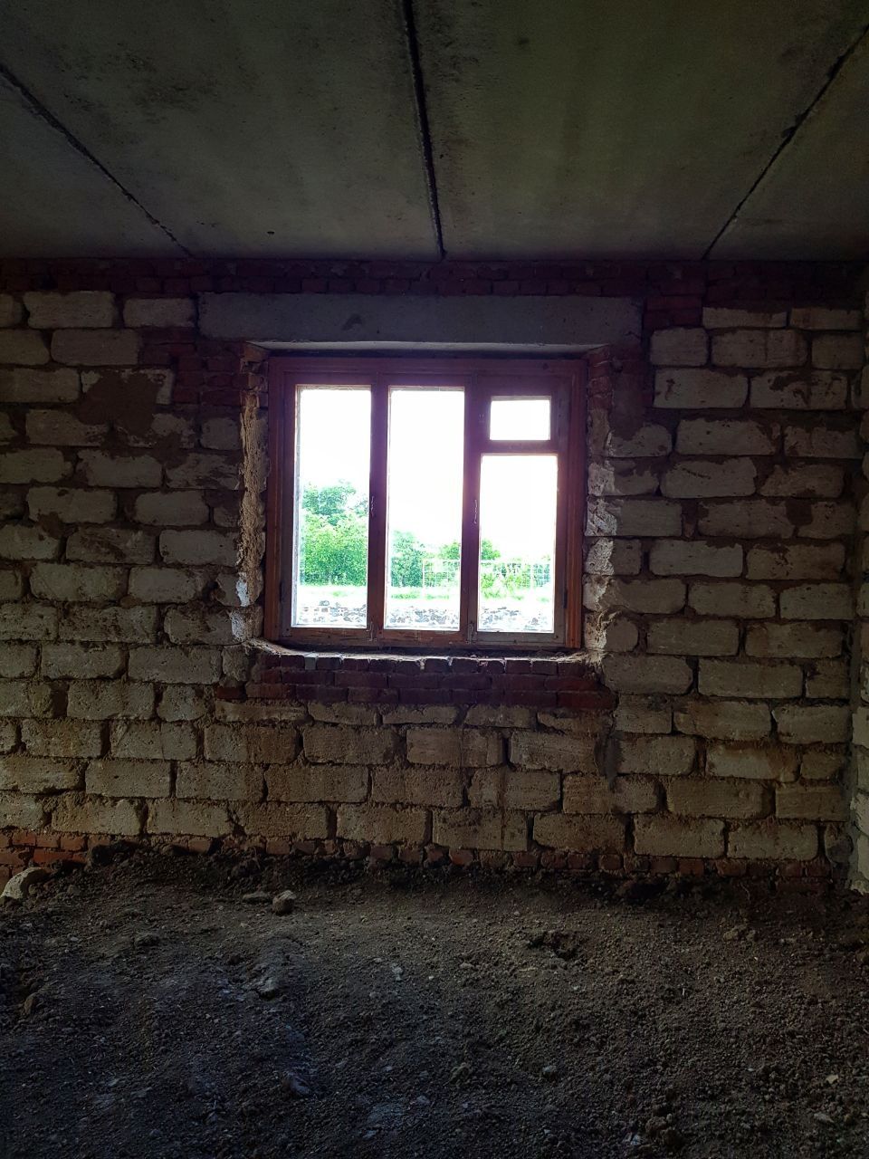 Обʼєкт нерухомості: 5 КІМ. БУДИНОК, ПЛОЩА - 140 м², ЦІНА - 16 500 $
 — HUBTRUST, Вінниця