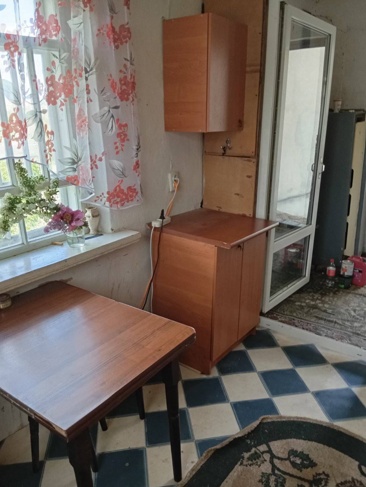 Обʼєкт нерухомості: 4 КІМ. БУДИНОК, ПЛОЩА - 108.5 м², ЦІНА - 25 000 $
 — HUBTRUST, Вінниця