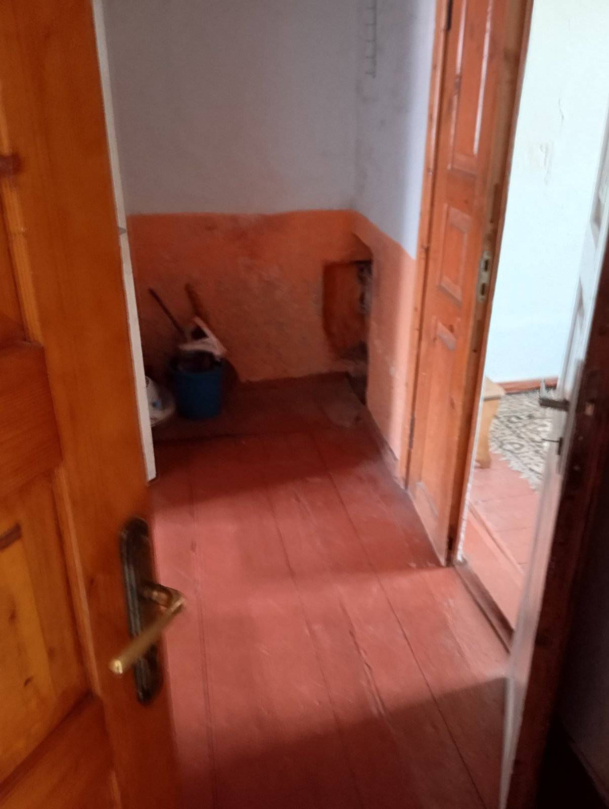 Обʼєкт нерухомості: 4 КІМ. БУДИНОК, ПЛОЩА - 108.5 м², ЦІНА - 25 000 $
 — HUBTRUST, Вінниця