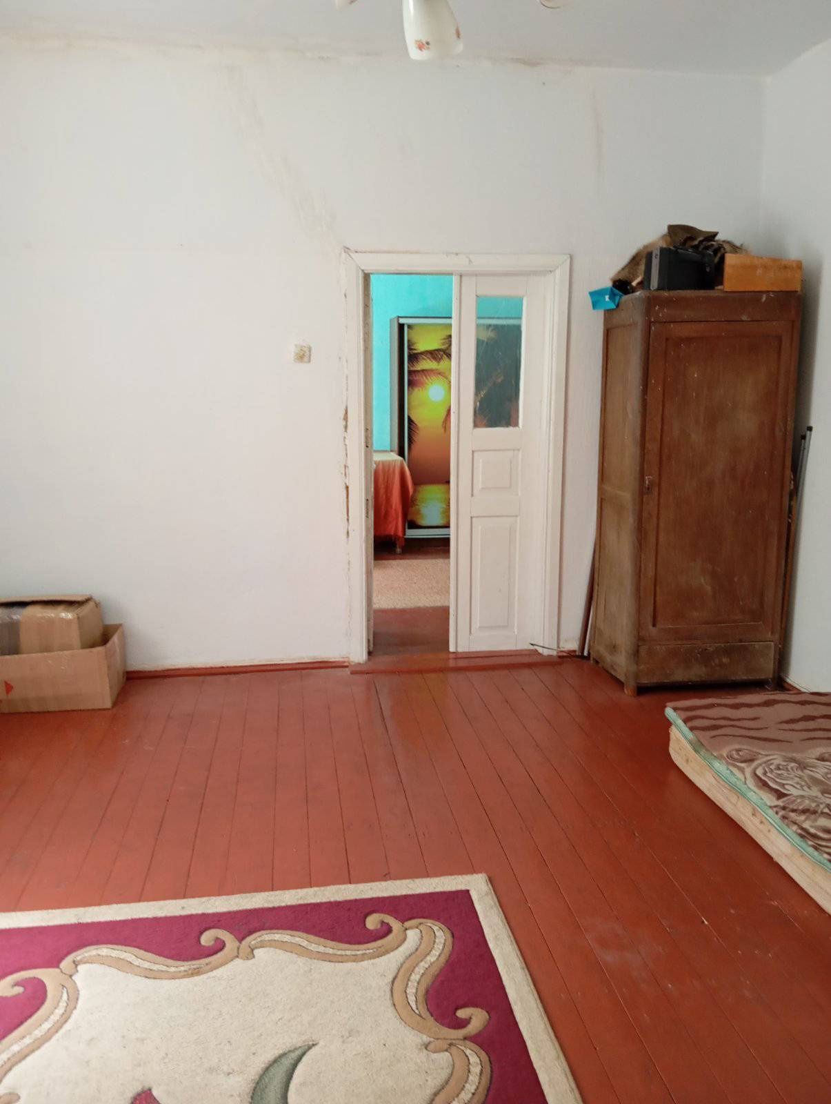 Обʼєкт нерухомості: 4 КІМ. БУДИНОК, ПЛОЩА - 108.5 м², ЦІНА - 25 000 $
 — HUBTRUST, Вінниця