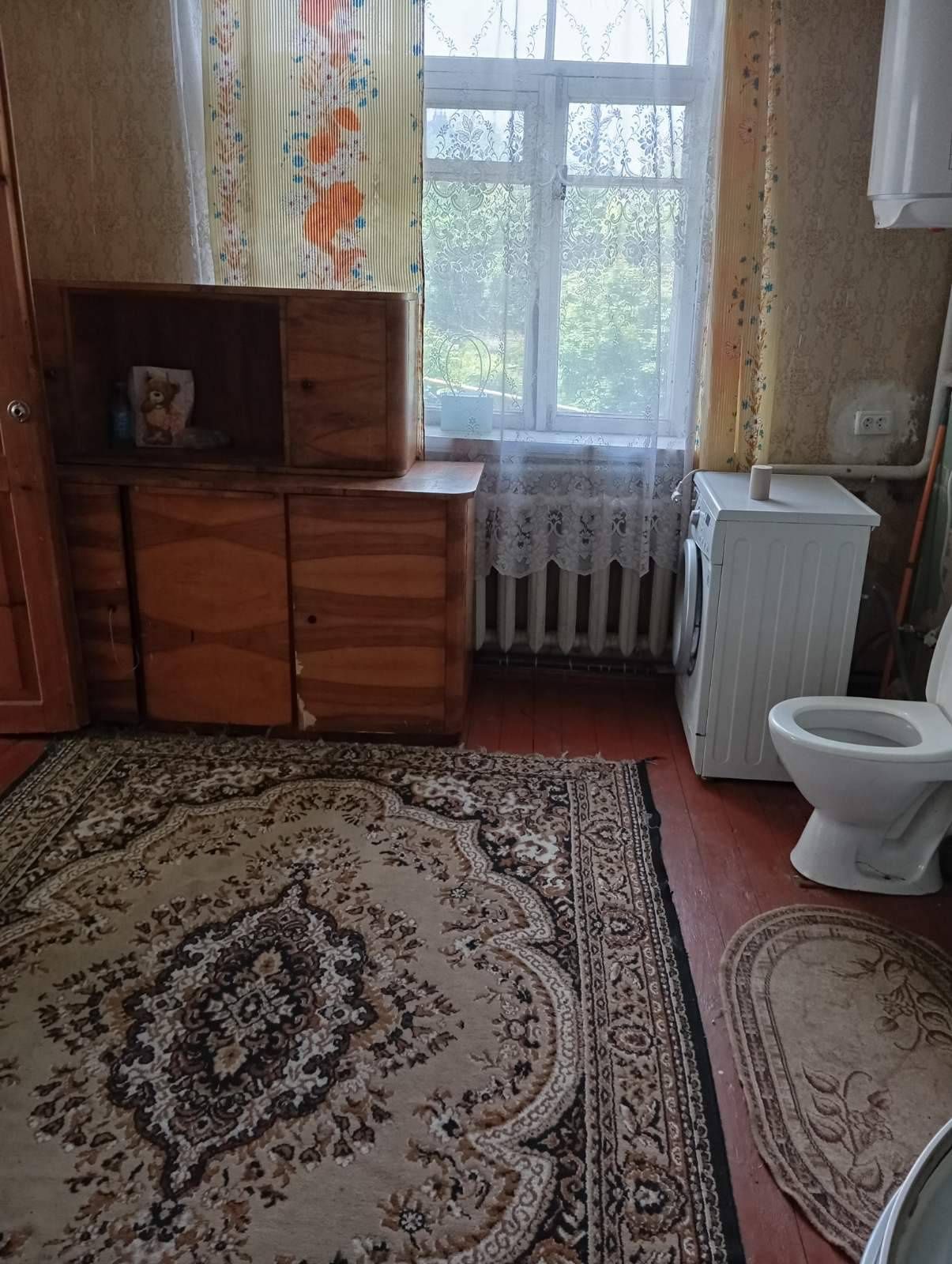 Обʼєкт нерухомості: 4 КІМ. БУДИНОК, ПЛОЩА - 108.5 м², ЦІНА - 25 000 $
 — HUBTRUST, Вінниця