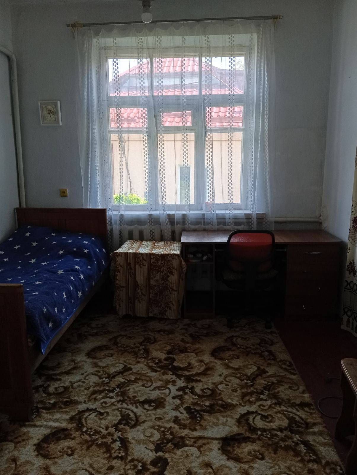 Обʼєкт нерухомості: 4 КІМ. БУДИНОК, ПЛОЩА - 108.5 м², ЦІНА - 25 000 $
 — HUBTRUST, Вінниця