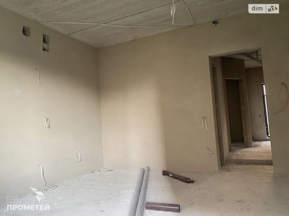 Обʼєкт нерухомості: 3 КІМ. ТАУНХАУС, ПЛОЩА - 90 м², ЦІНА - 90 000 $
 — HUBTRUST, Вінниця
