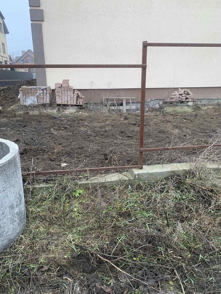 Обʼєкт нерухомості: 3 КІМ. ТАУНХАУС, ПЛОЩА - 90 м², ЦІНА - 90 000 $
 — HUBTRUST, Вінниця