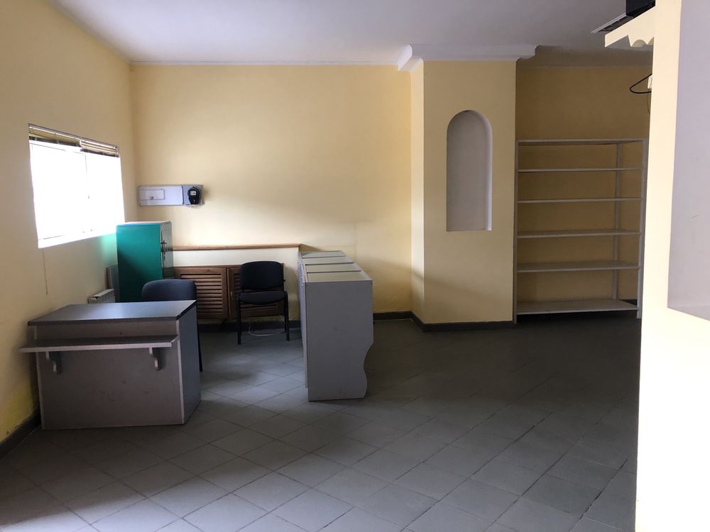 Обʼєкт нерухомості: ПЛОЩА - 270 м², ЦІНА - 200 $
 — HUBTRUST, Вінниця