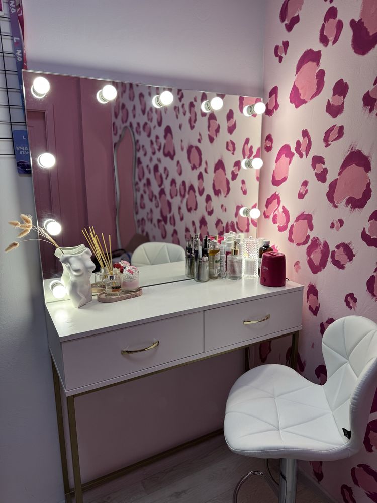 Обʼєкт нерухомості: ПЛОЩА - 17 м², ЦІНА - 59 $
 — HUBTRUST, Вінниця