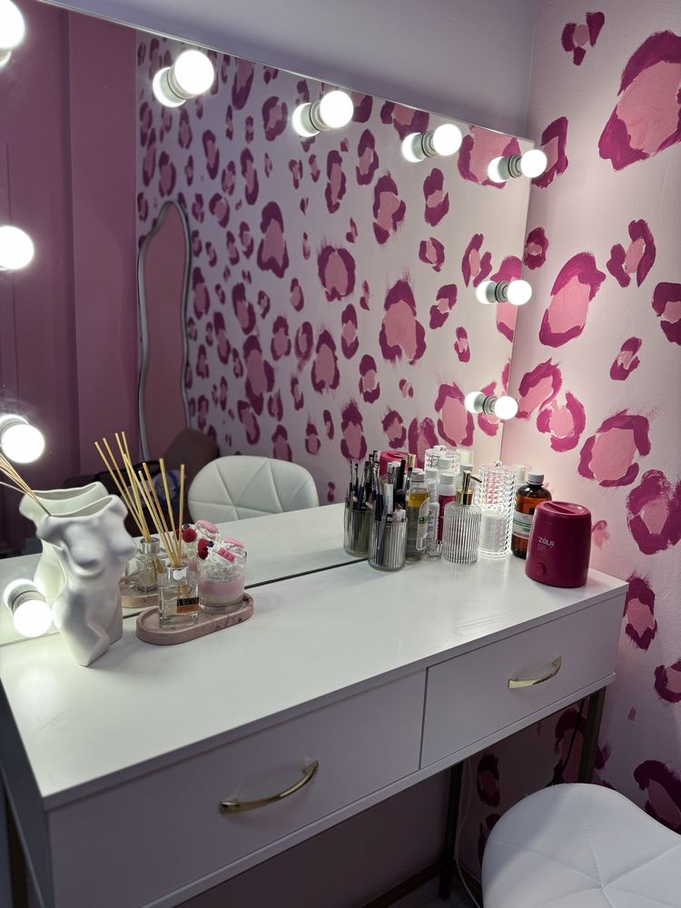Обʼєкт нерухомості: ПЛОЩА - 17 м², ЦІНА - 59 $
 — HUBTRUST, Вінниця