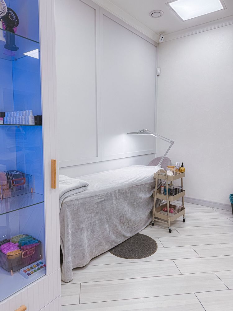 Обʼєкт нерухомості: ПЛОЩА - 75 м², ЦІНА - 83 $
 — HUBTRUST, Вінниця
