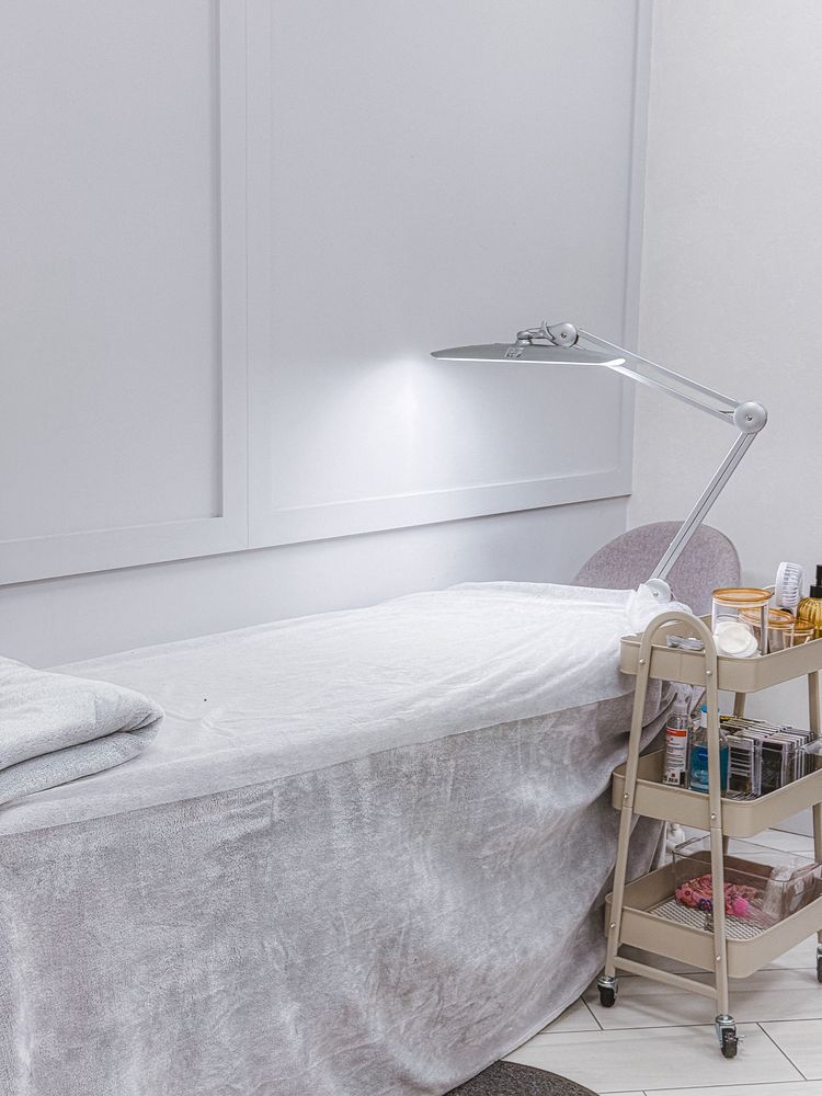 Обʼєкт нерухомості: ПЛОЩА - 75 м², ЦІНА - 83 $
 — HUBTRUST, Вінниця