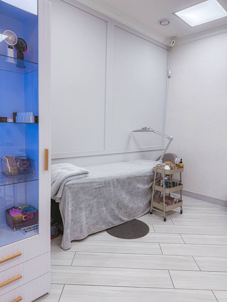 Обʼєкт нерухомості: ПЛОЩА - 75 м², ЦІНА - 83 $
 — HUBTRUST, Вінниця