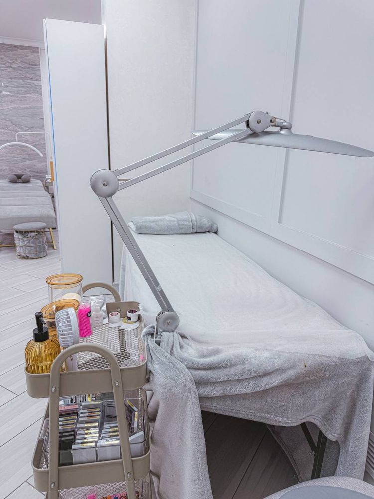 Обʼєкт нерухомості: ПЛОЩА - 75 м², ЦІНА - 83 $
 — HUBTRUST, Вінниця