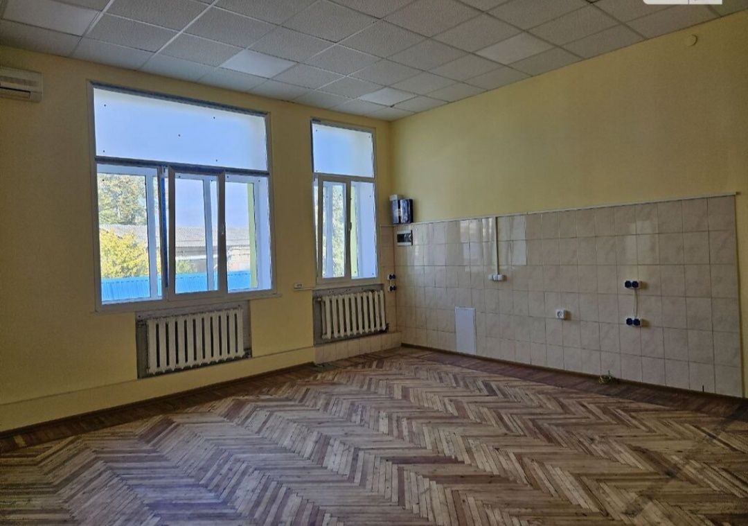 Обʼєкт нерухомості: ПЛОЩА - 51 м², ЦІНА - 399 $
 — HUBTRUST, Вінниця