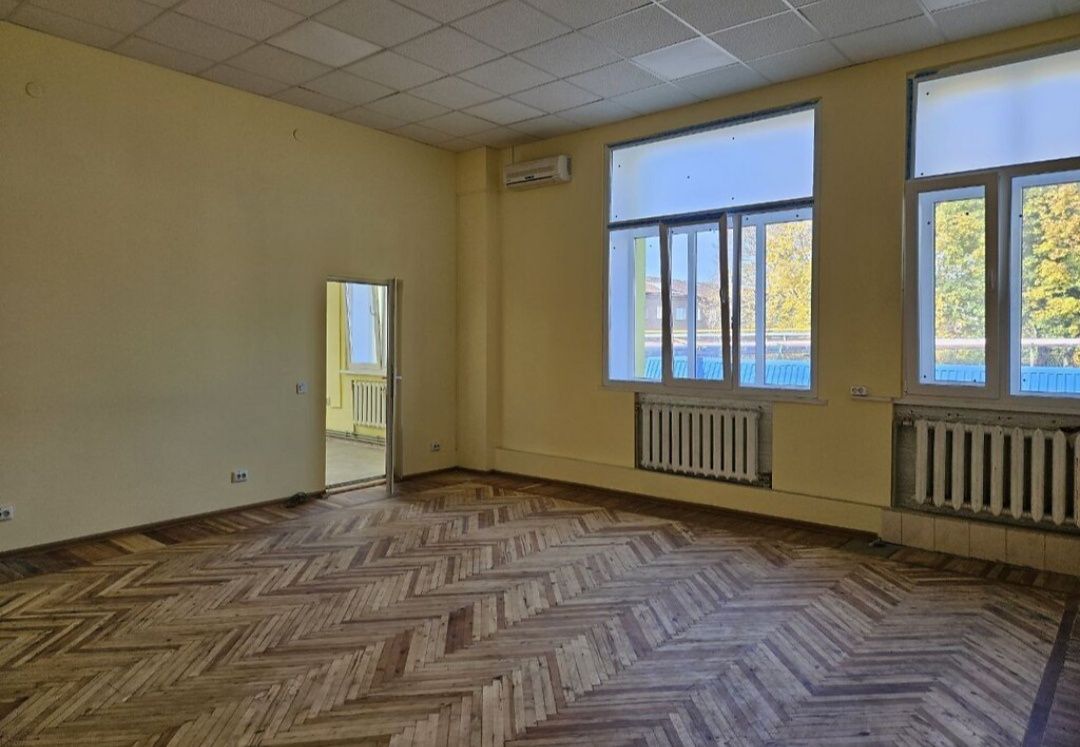 Обʼєкт нерухомості: ПЛОЩА - 51 м², ЦІНА - 399 $
 — HUBTRUST, Вінниця