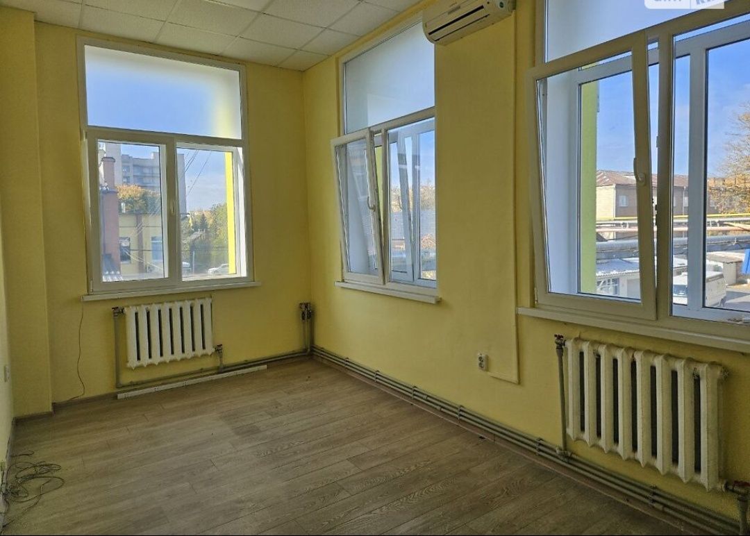 Обʼєкт нерухомості: ПЛОЩА - 51 м², ЦІНА - 399 $
 — HUBTRUST, Вінниця