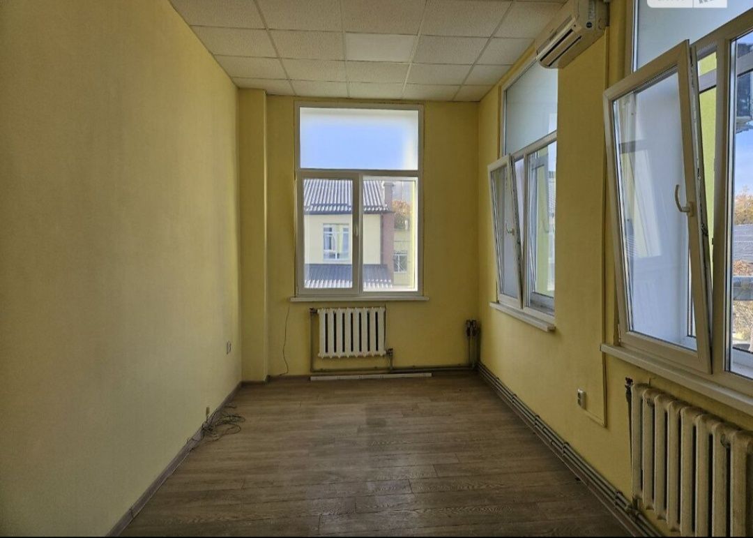 Обʼєкт нерухомості: ПЛОЩА - 51 м², ЦІНА - 399 $
 — HUBTRUST, Вінниця