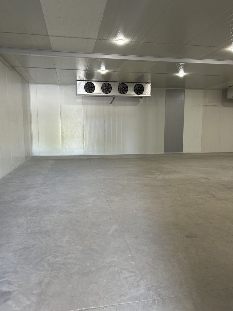 ПЛОЩА - 300 м², ЦІНА - 2 519 $
