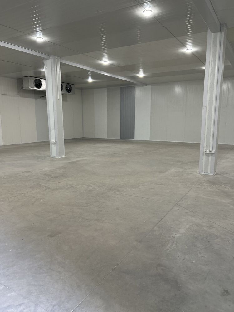 Обʼєкт нерухомості: ПЛОЩА - 300 м², ЦІНА - 2 519 $
 — HUBTRUST, Вінниця
