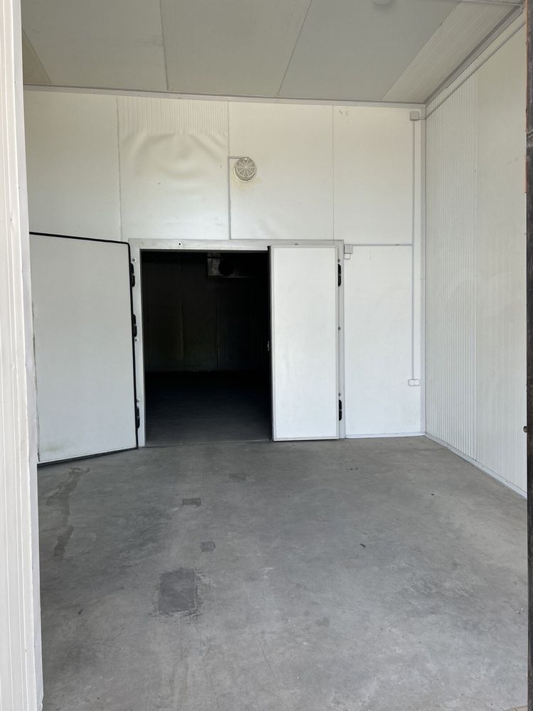 Обʼєкт нерухомості: ПЛОЩА - 300 м², ЦІНА - 2 519 $
 — HUBTRUST, Вінниця
