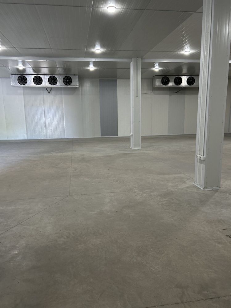 Обʼєкт нерухомості: ПЛОЩА - 300 м², ЦІНА - 2 519 $
 — HUBTRUST, Вінниця