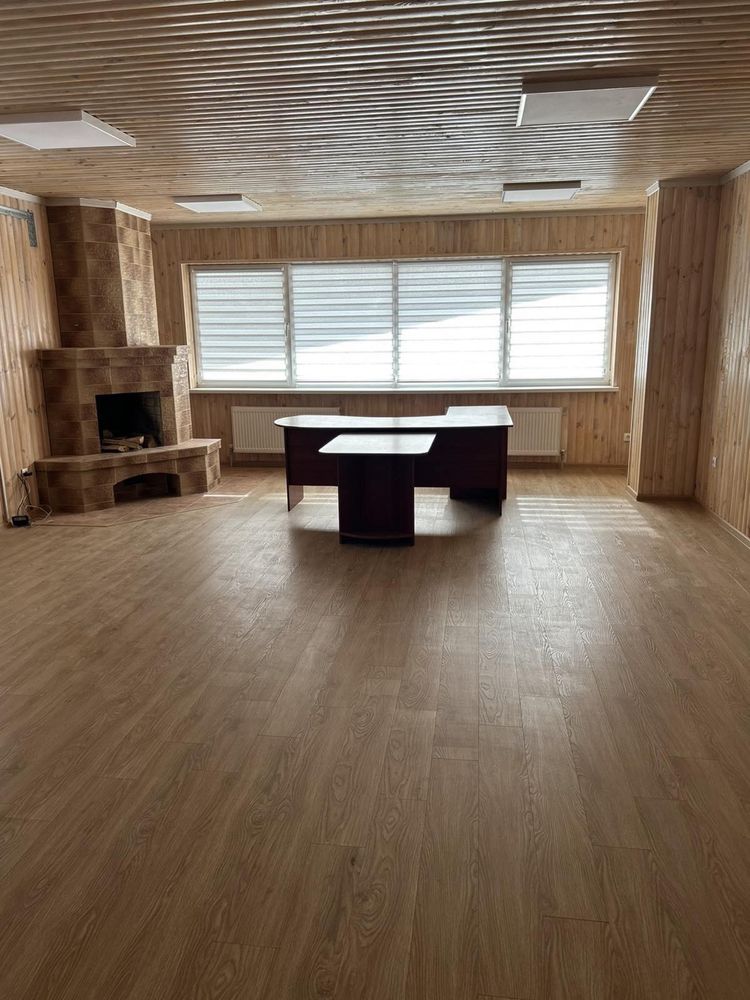 Обʼєкт нерухомості: ПЛОЩА - 300 м², ЦІНА - 2 519 $
 — HUBTRUST, Вінниця