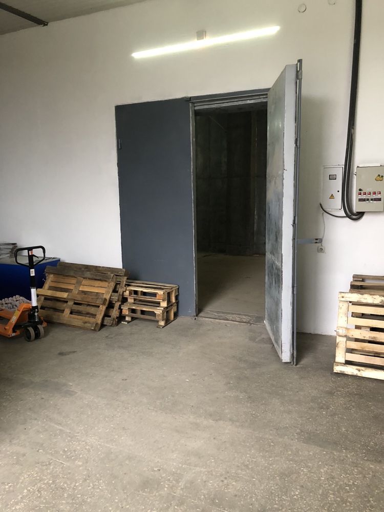 Обʼєкт нерухомості: ПЛОЩА - 150 м², ЦІНА - 1 439 $
 — HUBTRUST, Вінниця