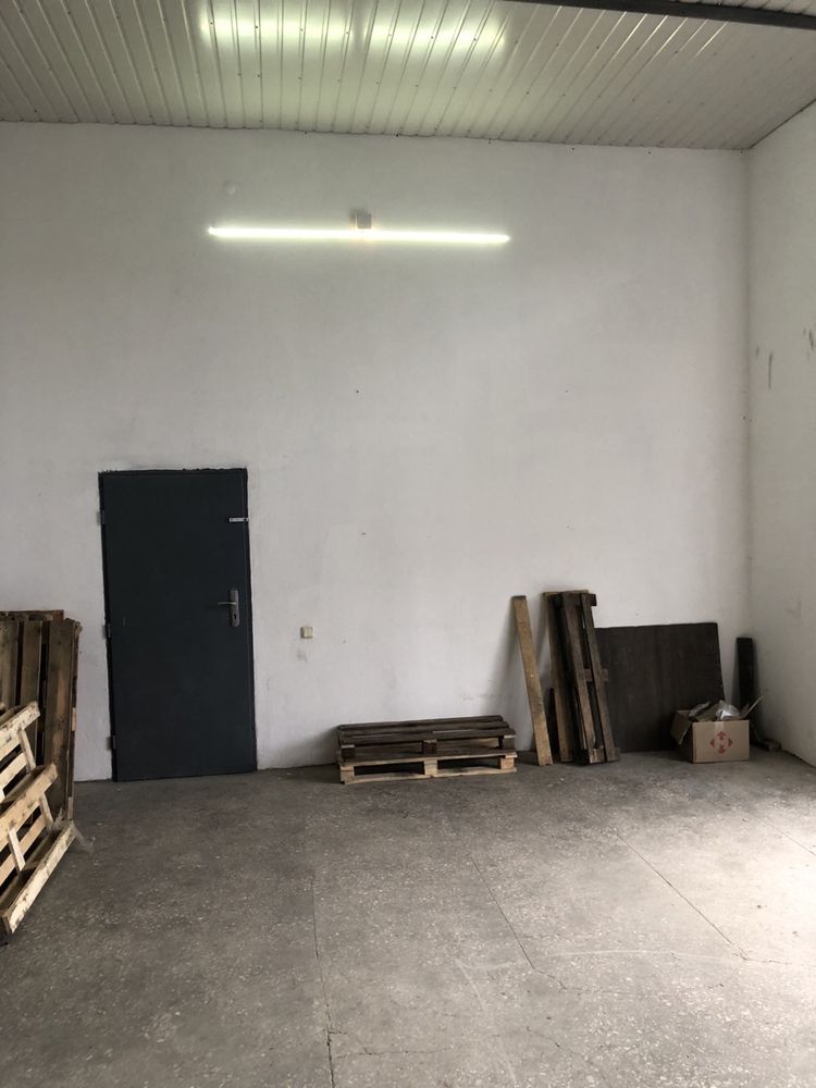 Обʼєкт нерухомості: ПЛОЩА - 150 м², ЦІНА - 1 439 $
 — HUBTRUST, Вінниця