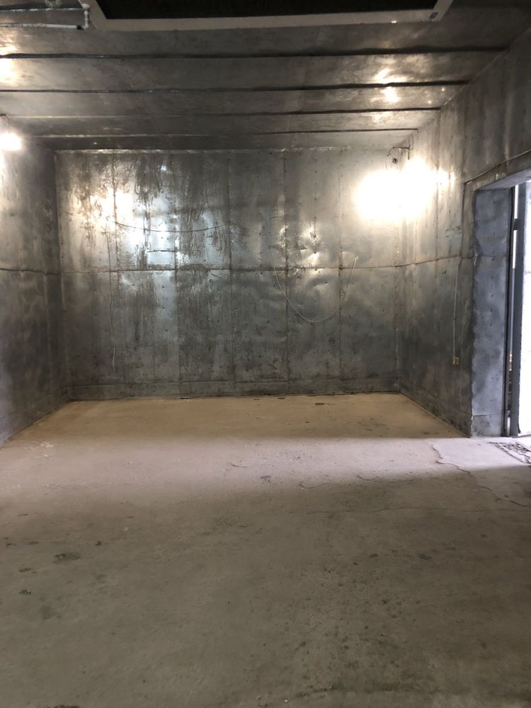 Обʼєкт нерухомості: ПЛОЩА - 150 м², ЦІНА - 1 439 $
 — HUBTRUST, Вінниця