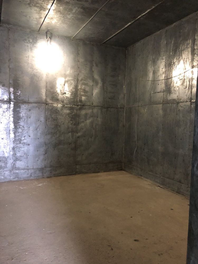 Обʼєкт нерухомості: ПЛОЩА - 150 м², ЦІНА - 1 439 $
 — HUBTRUST, Вінниця