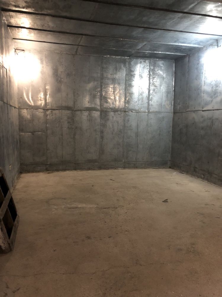 Обʼєкт нерухомості: ПЛОЩА - 150 м², ЦІНА - 1 439 $
 — HUBTRUST, Вінниця