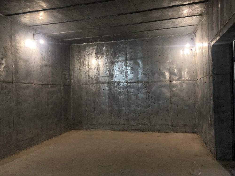 Обʼєкт нерухомості: ПЛОЩА - 150 м², ЦІНА - 1 439 $
 — HUBTRUST, Вінниця