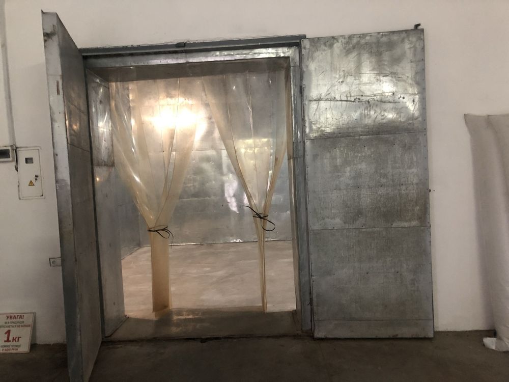 Обʼєкт нерухомості: ПЛОЩА - 150 м², ЦІНА - 1 439 $
 — HUBTRUST, Вінниця
