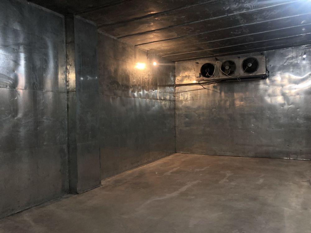 Обʼєкт нерухомості: ПЛОЩА - 150 м², ЦІНА - 1 439 $
 — HUBTRUST, Вінниця