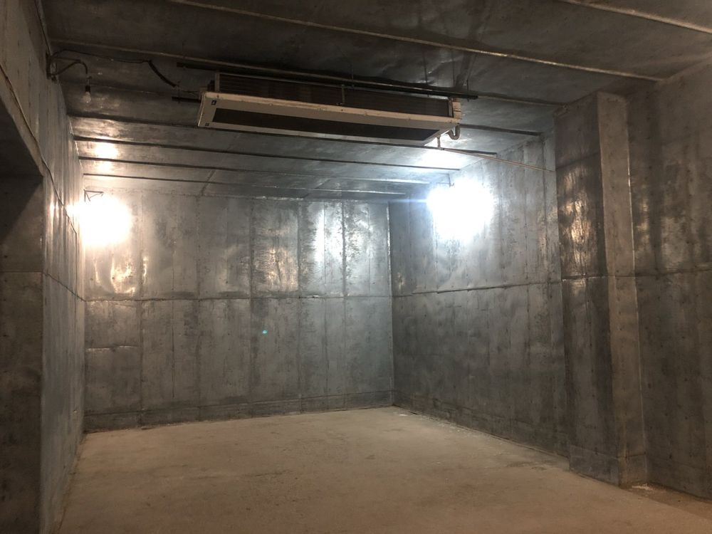 Обʼєкт нерухомості: ПЛОЩА - 150 м², ЦІНА - 1 439 $
 — HUBTRUST, Вінниця