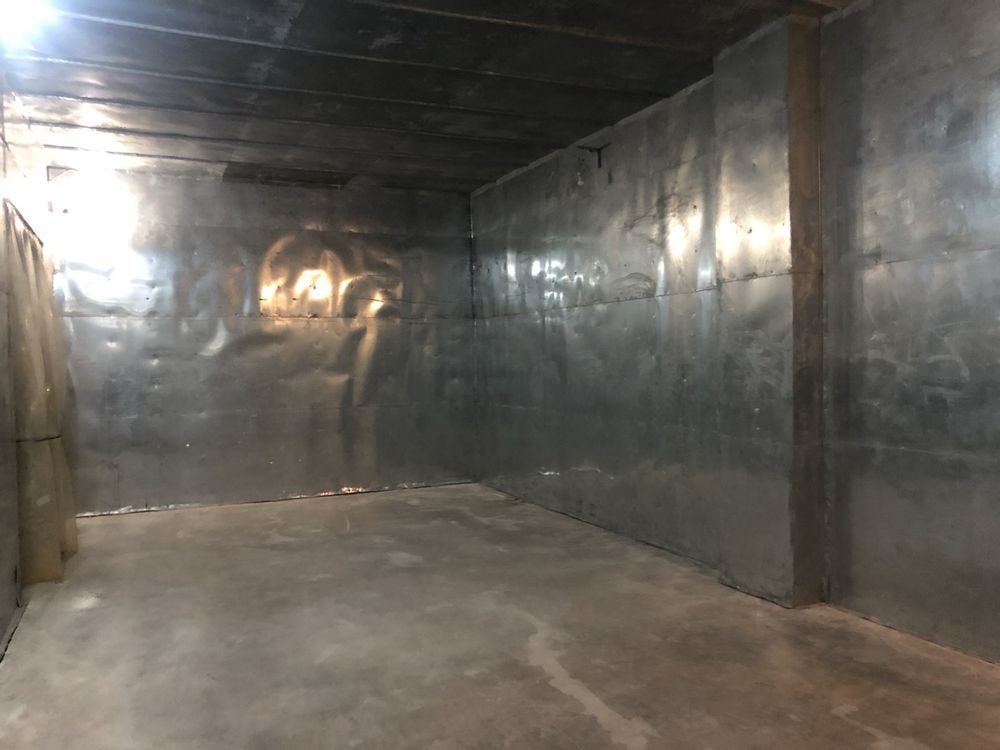 Обʼєкт нерухомості: ПЛОЩА - 150 м², ЦІНА - 1 439 $
 — HUBTRUST, Вінниця