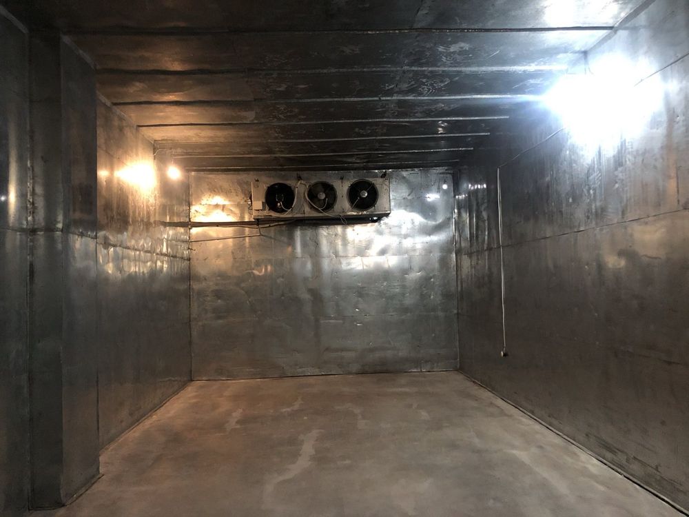 Обʼєкт нерухомості: ПЛОЩА - 150 м², ЦІНА - 1 439 $
 — HUBTRUST, Вінниця