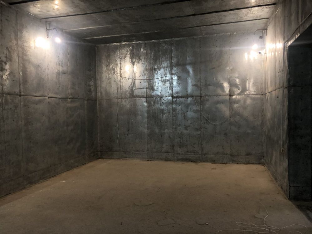 Обʼєкт нерухомості: ПЛОЩА - 150 м², ЦІНА - 1 439 $
 — HUBTRUST, Вінниця