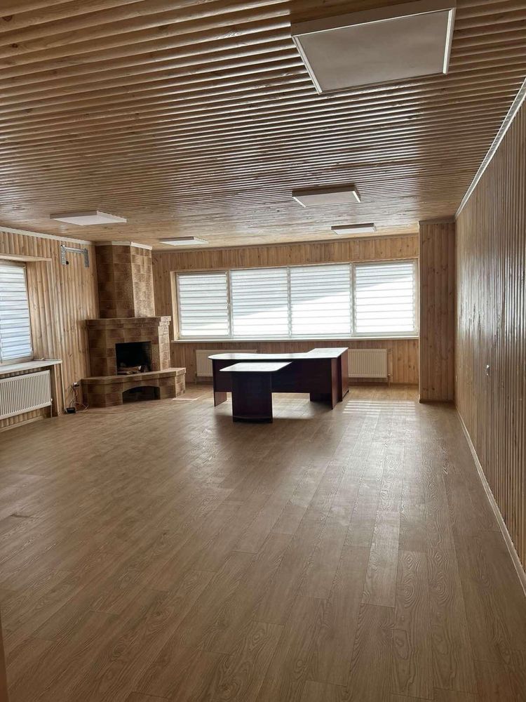 Обʼєкт нерухомості: ПЛОЩА - 150 м², ЦІНА - 1 439 $
 — HUBTRUST, Вінниця