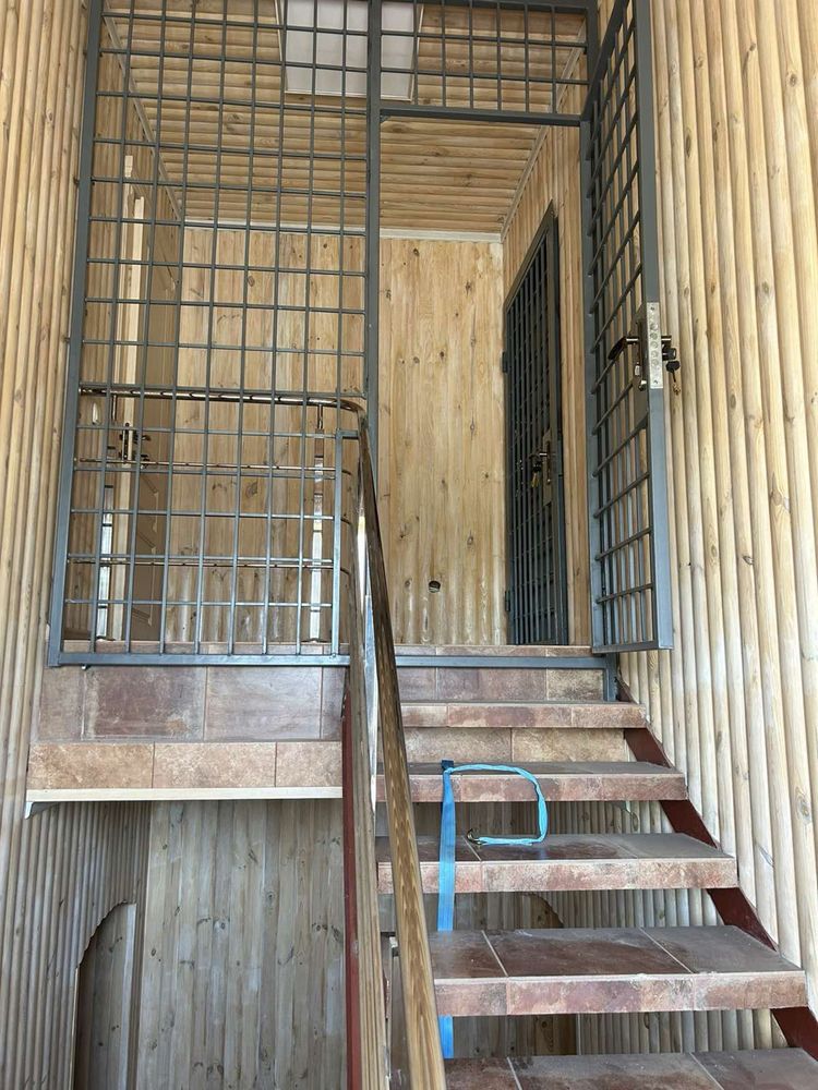 Обʼєкт нерухомості: ПЛОЩА - 150 м², ЦІНА - 1 439 $
 — HUBTRUST, Вінниця