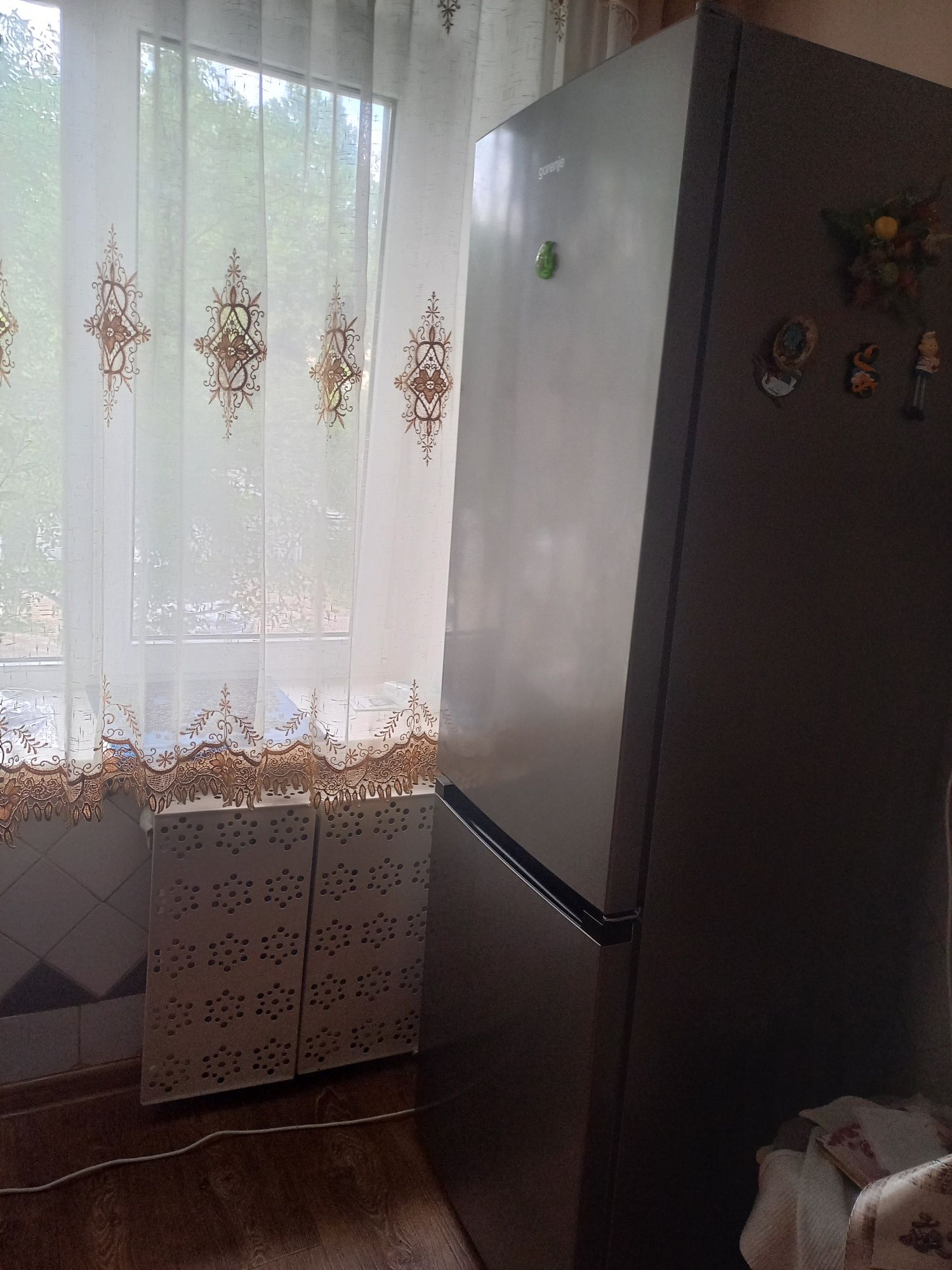 Обʼєкт нерухомості: КІМНАТА, ПЛОЩА - 64 м², ЦІНА - 119 $
 — HUBTRUST, Вінниця