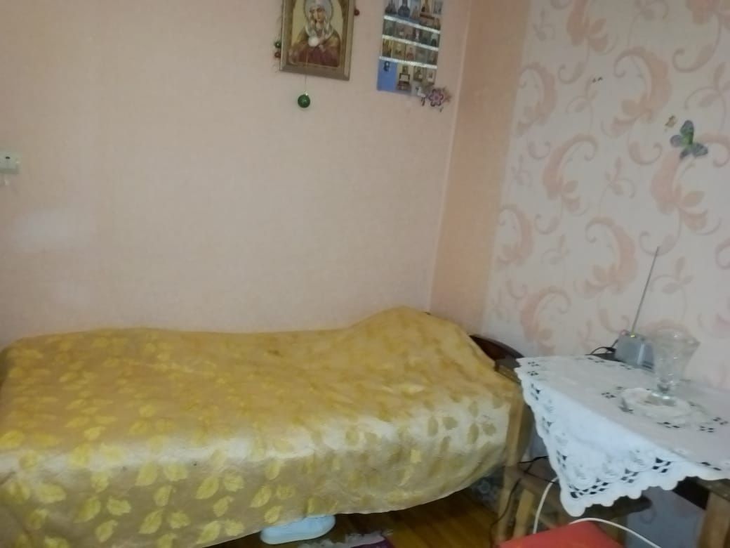 Обʼєкт нерухомості: КІМНАТА, ПЛОЩА - 1 м², ЦІНА - 95 $
 — HUBTRUST, Вінниця