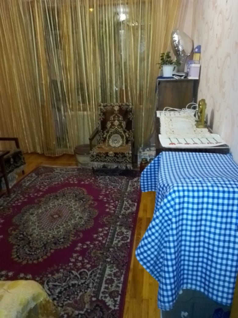 Обʼєкт нерухомості: КІМНАТА, ПЛОЩА - 1 м², ЦІНА - 95 $
 — HUBTRUST, Вінниця