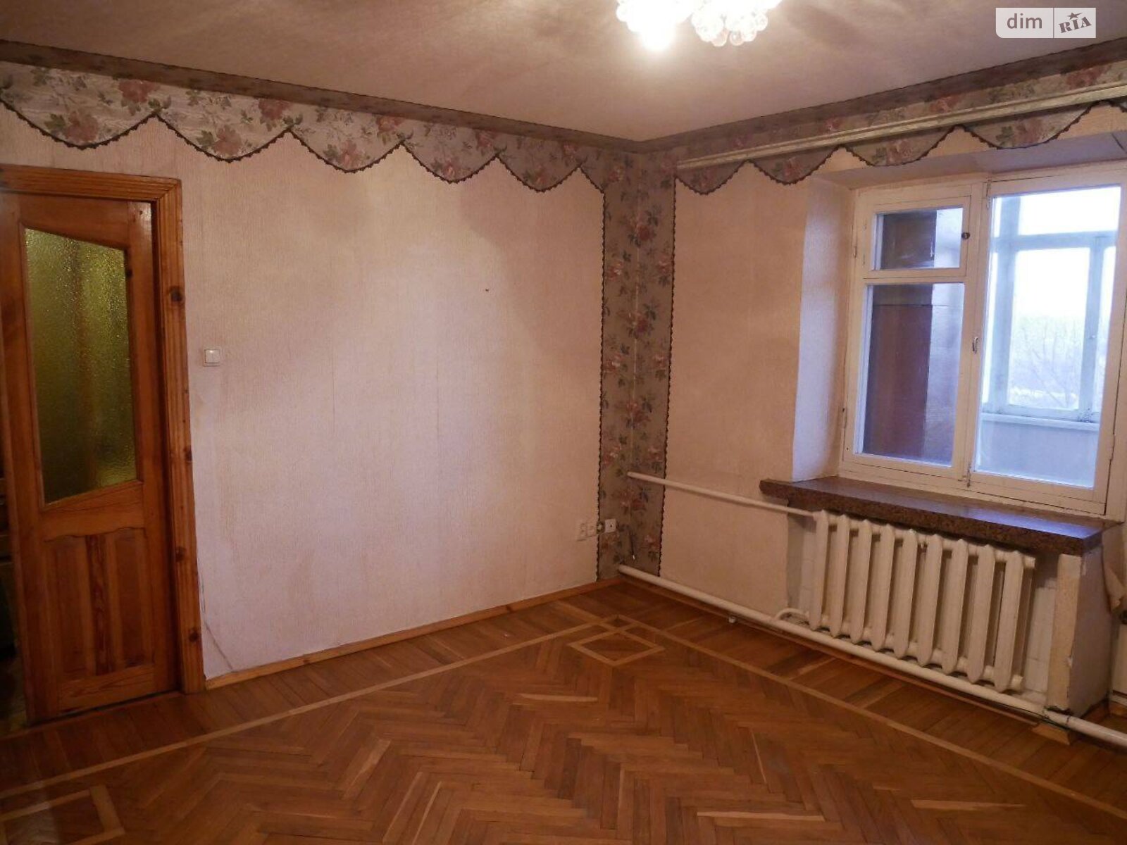 3 КІМ. КВАРТИРА, ПЛОЩА - 67 м², ЦІНА - 39 999 $
, вул. Варшицька(Островського)