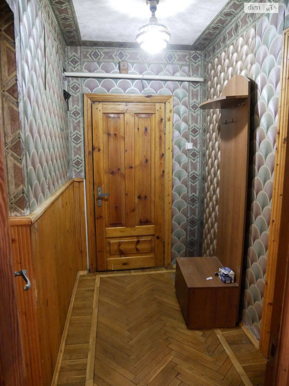 Обʼєкт нерухомості: 3 КІМ. КВАРТИРА, ПЛОЩА - 67 м², ЦІНА - 39 999 $
, вул. Варшицька(Островського) — HUBTRUST, Вінниця