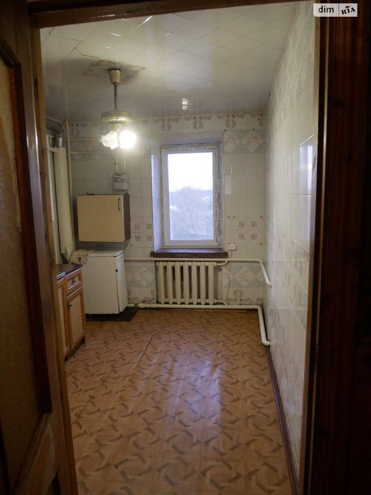 Обʼєкт нерухомості: 3 КІМ. КВАРТИРА, ПЛОЩА - 67 м², ЦІНА - 39 999 $
, вул. Варшицька(Островського) — HUBTRUST, Вінниця