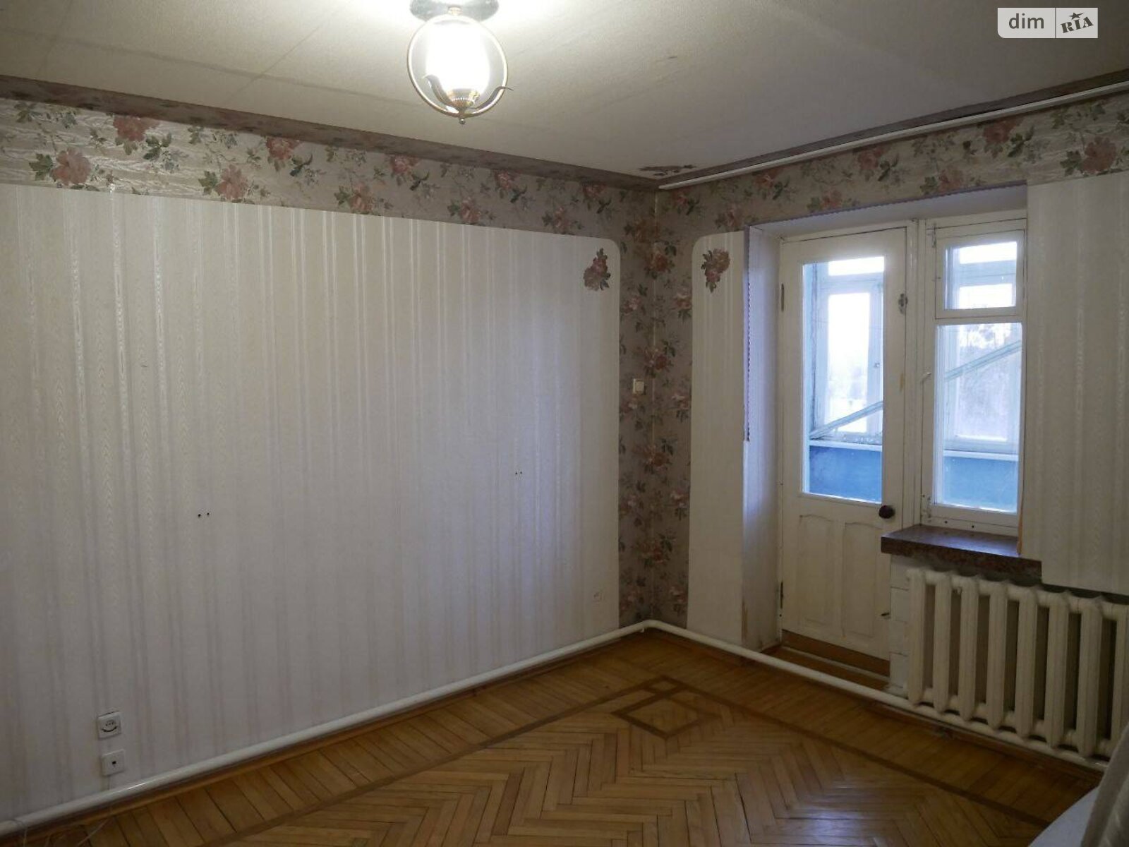 Обʼєкт нерухомості: 3 КІМ. КВАРТИРА, ПЛОЩА - 67 м², ЦІНА - 39 999 $
, вул. Варшицька(Островського) — HUBTRUST, Вінниця