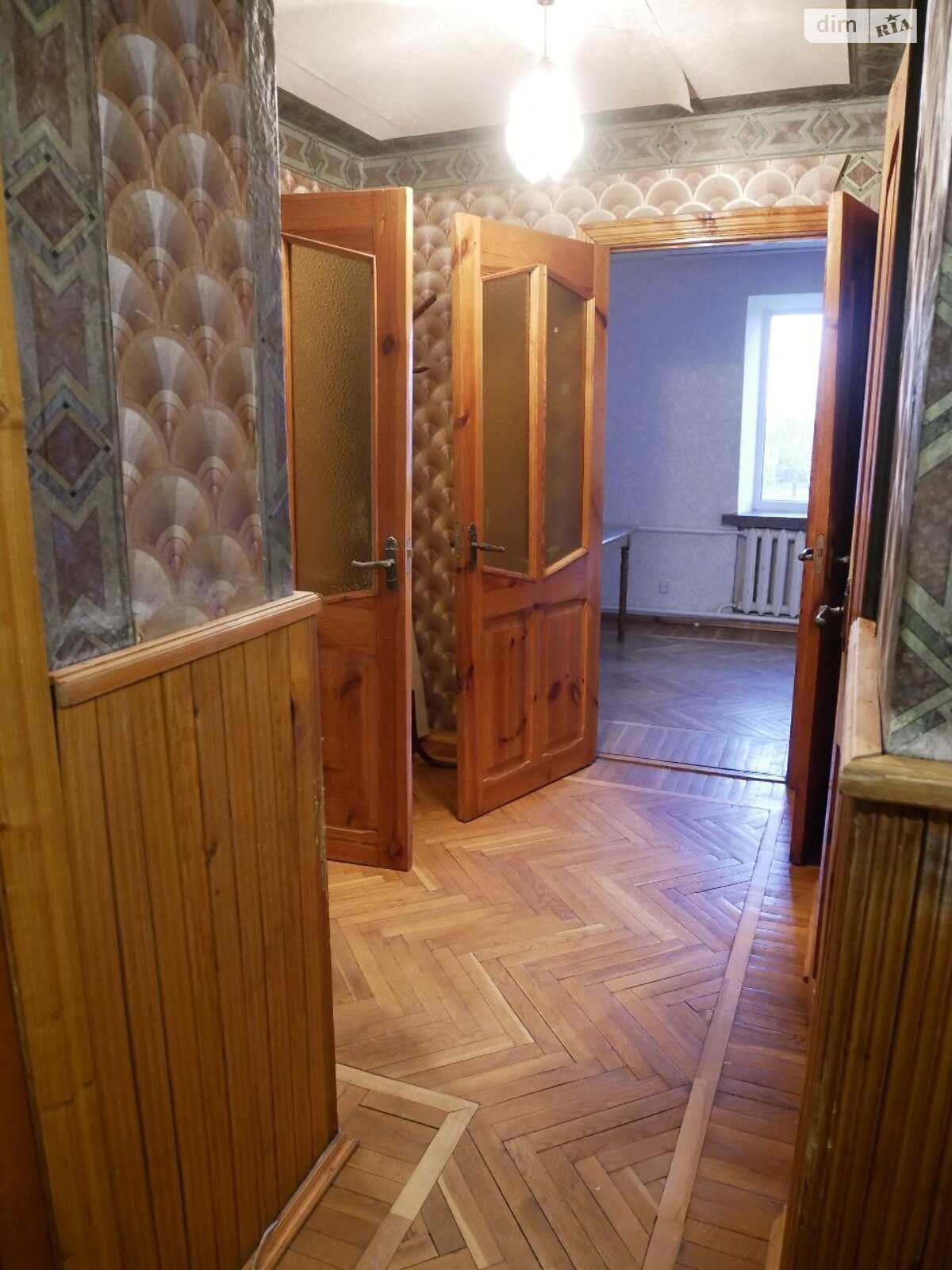Обʼєкт нерухомості: 3 КІМ. КВАРТИРА, ПЛОЩА - 67 м², ЦІНА - 39 999 $
, вул. Варшицька(Островського) — HUBTRUST, Вінниця