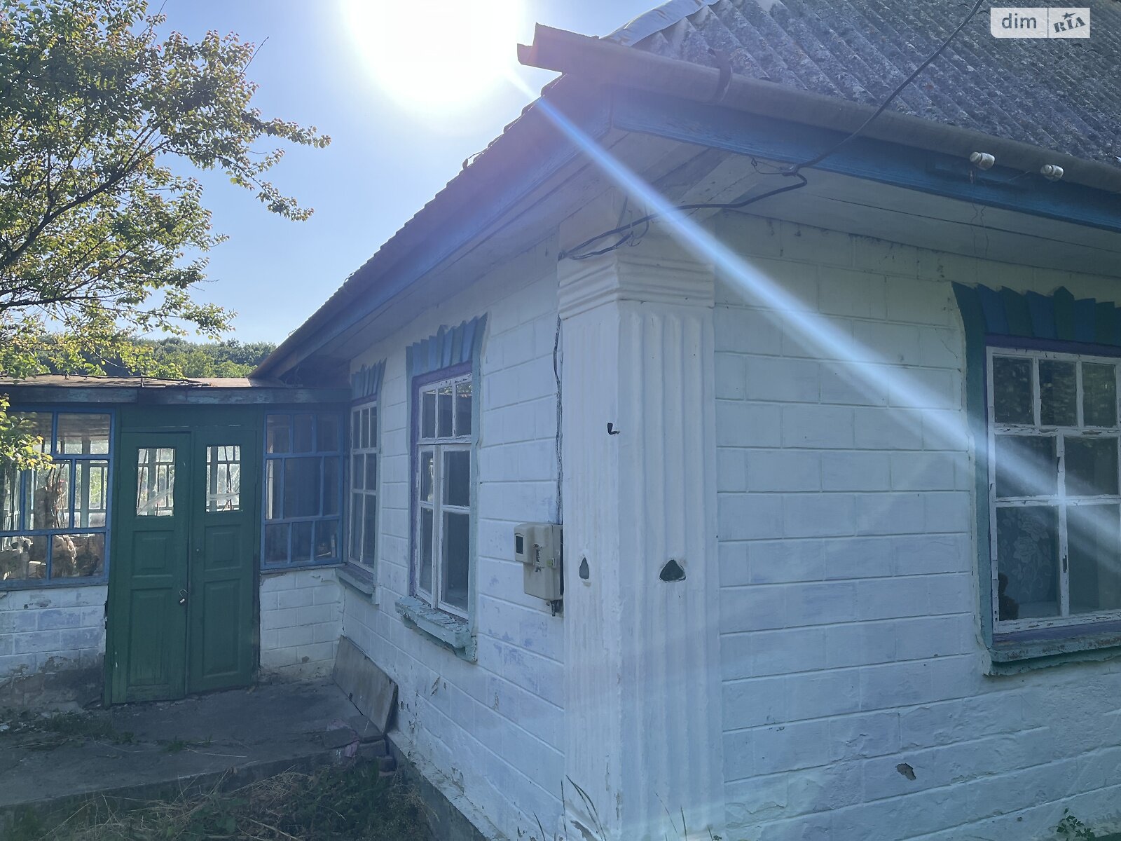 Обʼєкт нерухомості: 4 КІМ. БУДИНОК, ПЛОЩА - 50 м², ЦІНА - 5 000 $
, вул. Кармалюківська — HUBTRUST, Вінниця
