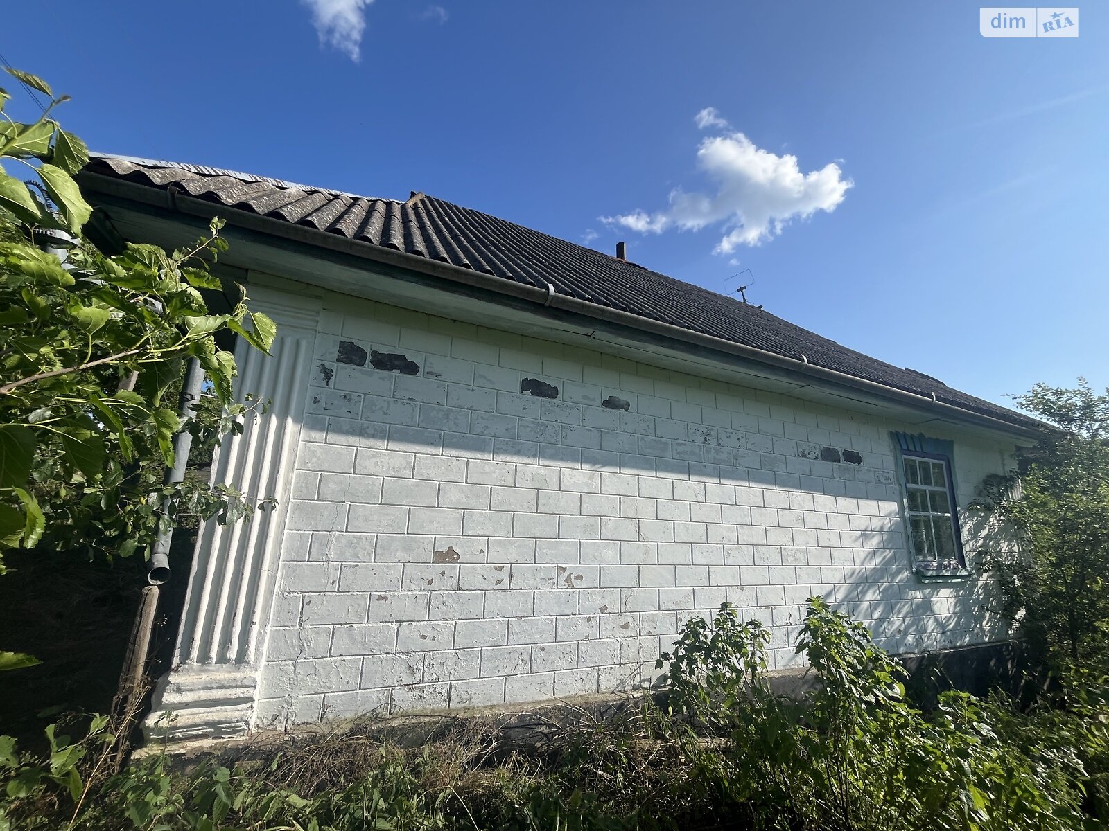 Обʼєкт нерухомості: 4 КІМ. БУДИНОК, ПЛОЩА - 50 м², ЦІНА - 5 000 $
, вул. Кармалюківська — HUBTRUST, Вінниця